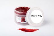 Flocking blood 0.1 liter Gel