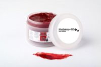 Flocking blood 0.1 liter Gel