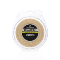 Tape no.6  Tape roll 11 m x 2 cm