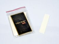 Tape no.2 Strips 8.5 cm x 2 cm 36 pcs