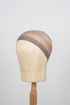 Wig caps